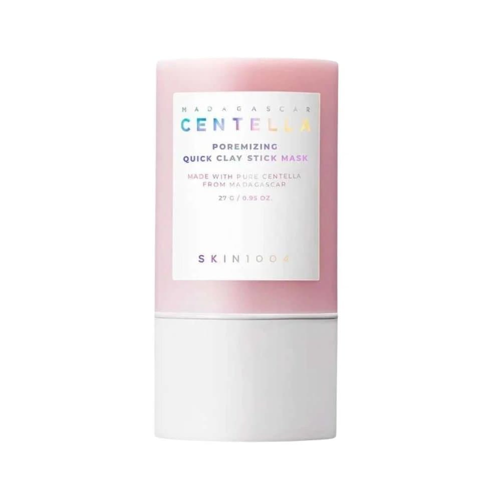 SKIN1004 — Poremizing Quick Clay Stick Mask